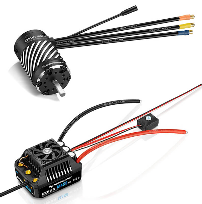 hobbywing-combo-ezrun-max6-g2-esc-5690sd-1250kv-g2-motor