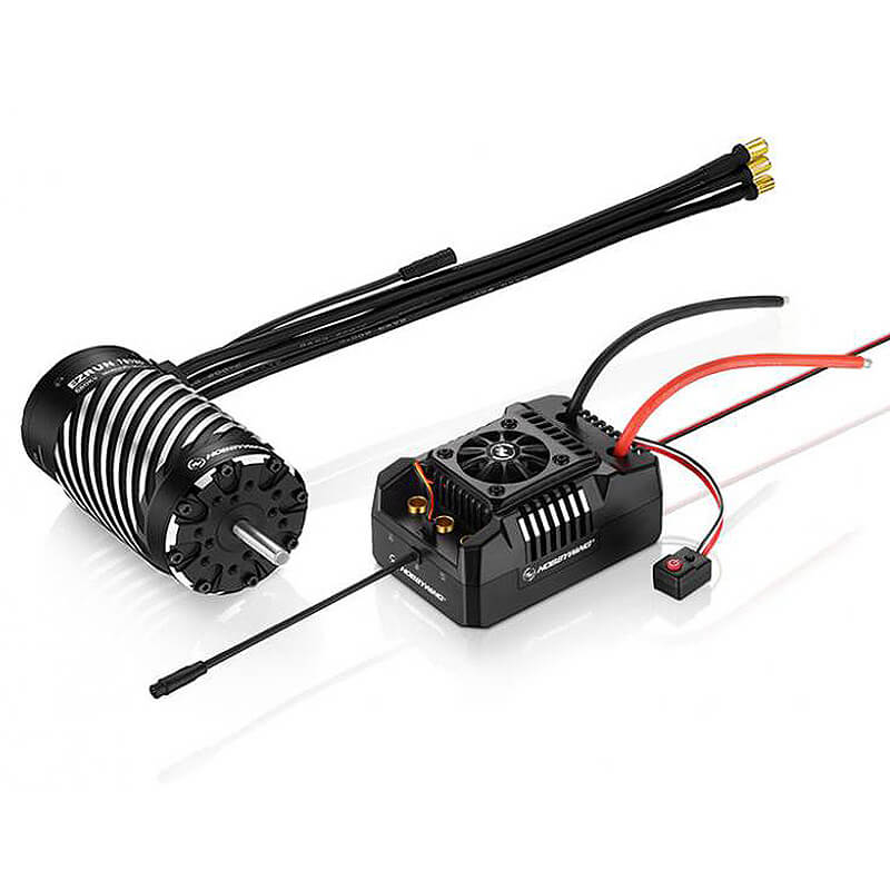 hobbywing-combo-ezrun-max4-hv-esc-70125560kv-motor