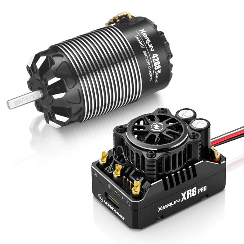 hobbywing-combo-xr8-pro-g3-esc-4268-g3-1900kv-motor