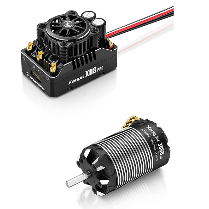 hobbywing-sct-combo-xr8-pro-g3-esc-3660sd-3200kv-motor
