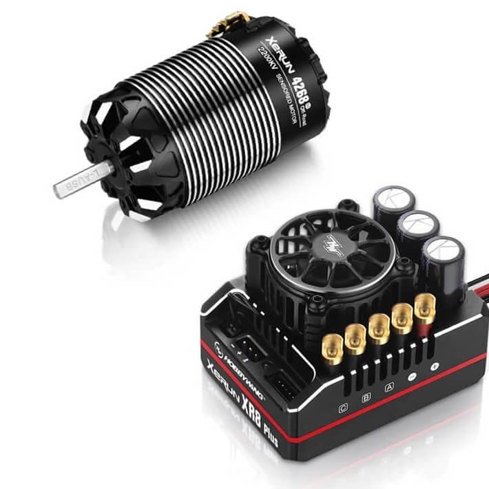 hobbywing-combo-xr8-plus-g2s-esc-4268-g3-off-2200kv-motor