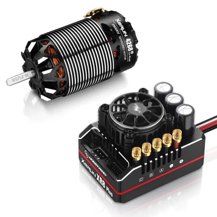 hobbywing-combo-a-xr8-plus-g2s-esc-4268-g3-on-2000kv-motor