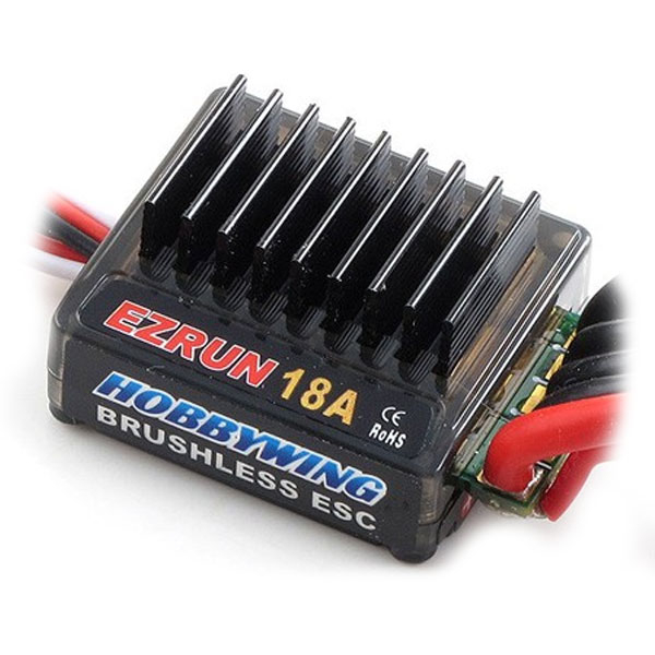 hobbywing-ezrun-18a-sl-speed-controller