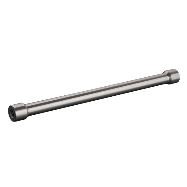 Gmade Fav Shock Brace