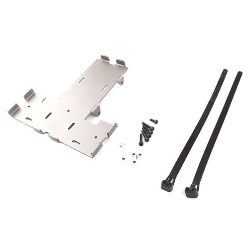 gmade-gs01-front-battery-electronic-mount