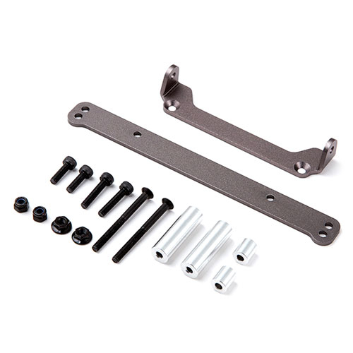 gmade-komodo-heavy-duty-rear-bumper-frame-mount-kit