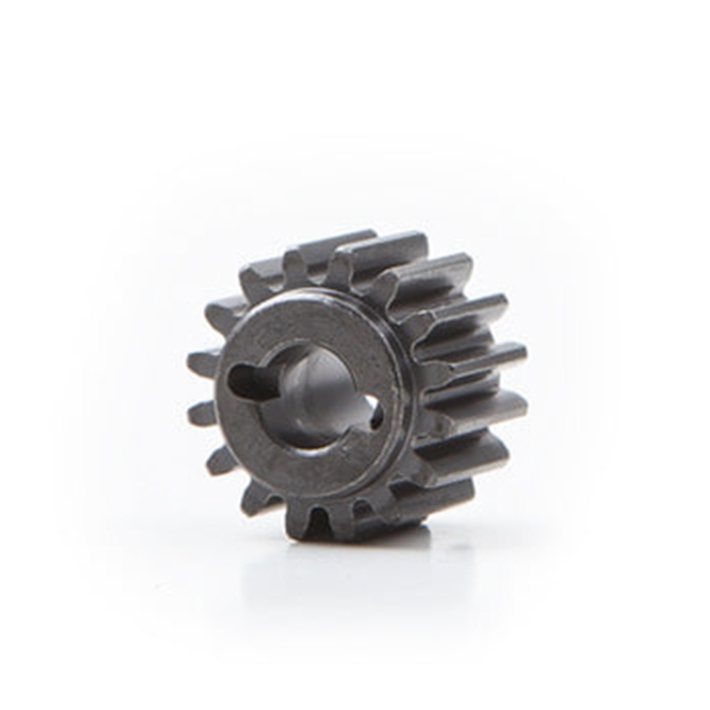 Gmade Hardened Steel 32p 16t 1st Gear (lo)