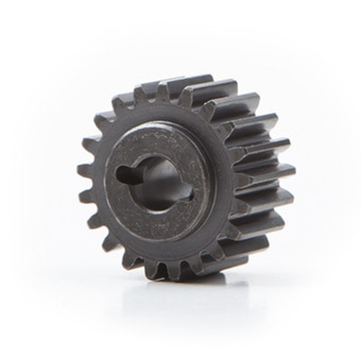 Gmade Hardened Steel 32p 21t 2nd Gear (hi)