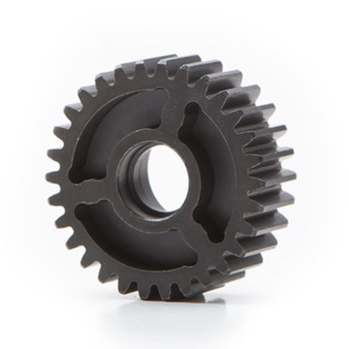 Gmade Hardened Steel 32p 30t 2nd Gear (hi)