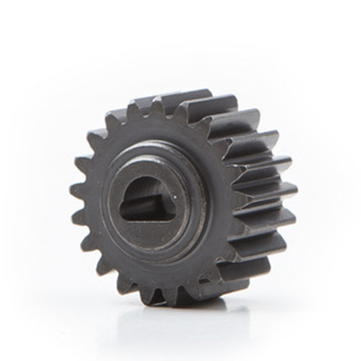 Gmade Hardened Steel 32p 22t Transfer Case Gear