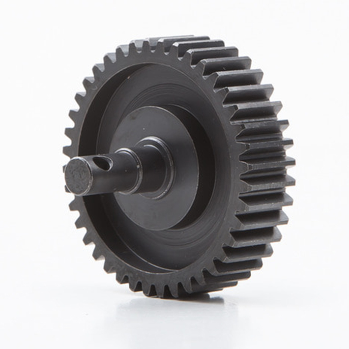 gmade-hardened-steel-32p-40t-transfer-case-gear