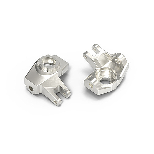 gmade-ga44-aluminum-steering-knuckle-silver