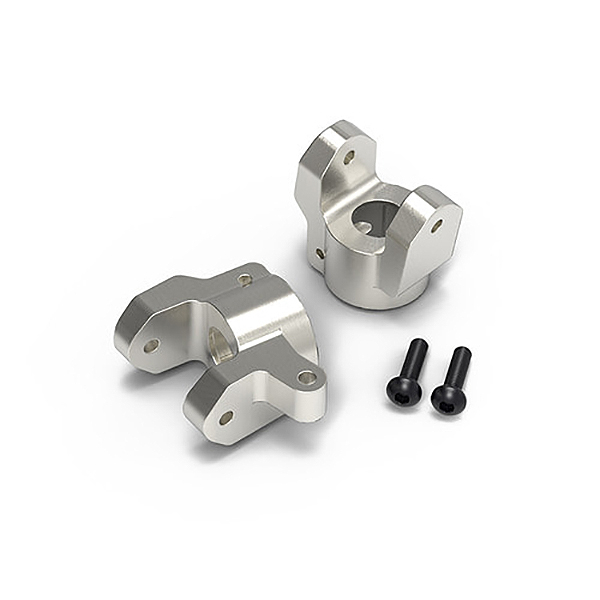 gmade-ga44-aluminum-c-hub-carrier-silver