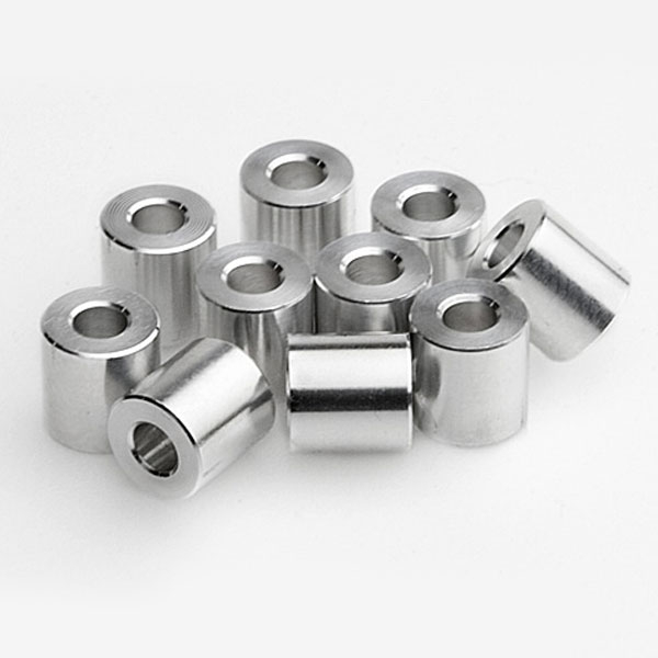 gmade-m3-aluminum-spacer-7x7mm-10