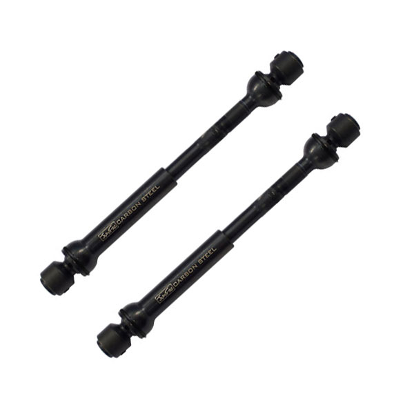 Gmade Hardened Universal Shaft For Gmade R1 Rock Buggy