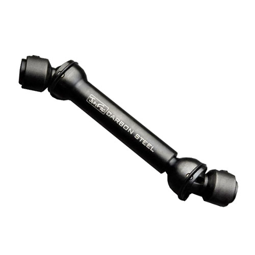 gmade-hardened-universal-shaft-82-117mm-5mm-hole