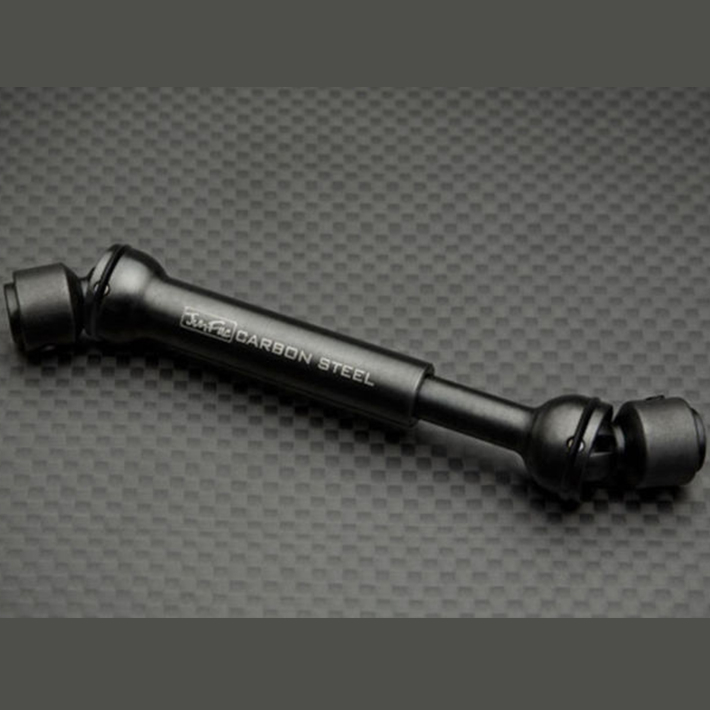 gmade-hardened-universal-shaft-95-130mm-5mm-hole