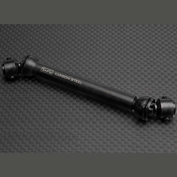 gmade-hardened-universal-shaft-107-142mm-5mm-hole