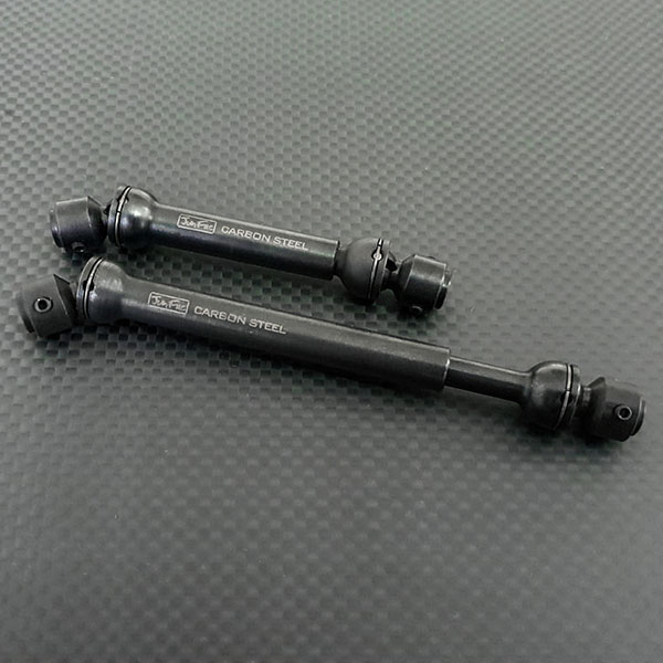 gmade-hardened-universal-shaft-for-axial-scx10-ii-kit