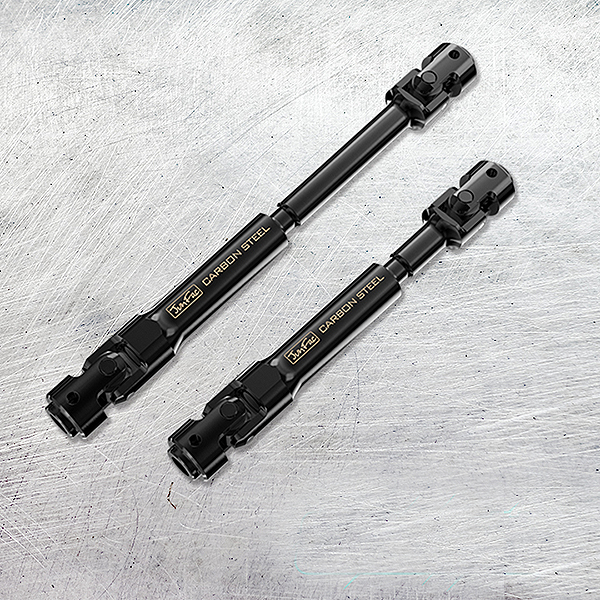 gmade-junfac-scale-gmade-r1-univ-shaft-hardened-steel