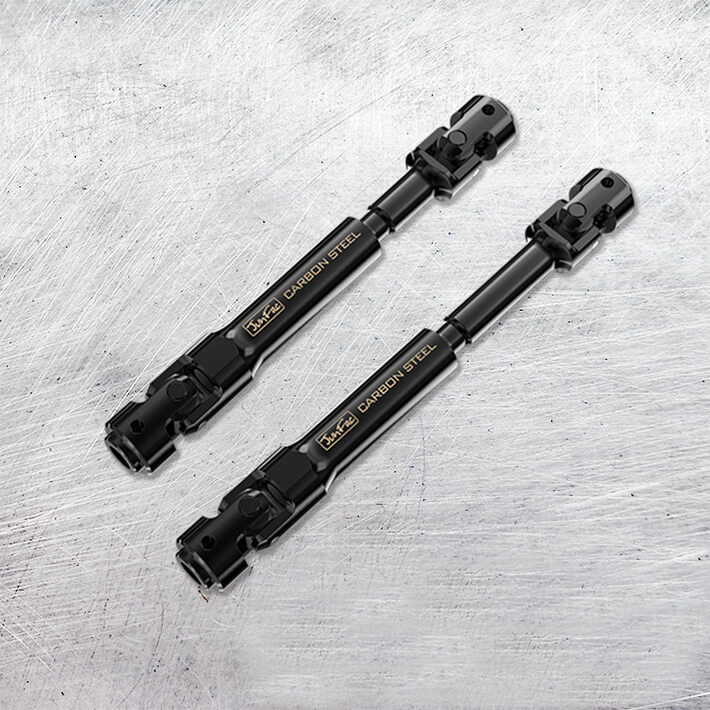 gmade-junfac-scale-axial-capra-19-univ-shaft-hardened-steel