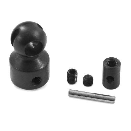gmade-universal-shaft-5mm-hole-replacement-parts-1