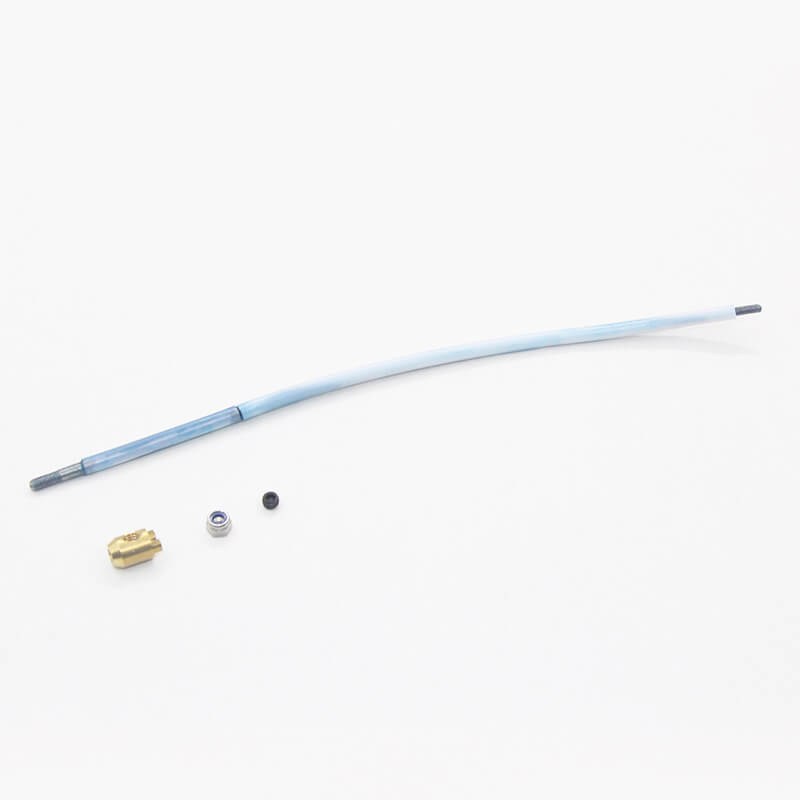 Joysway Flex Shaft For Deep Vee / Super Mono