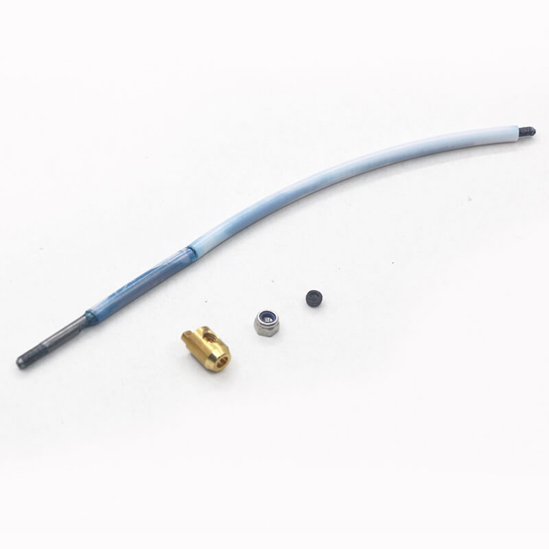 Joysway Flex Shaft For Catamaran