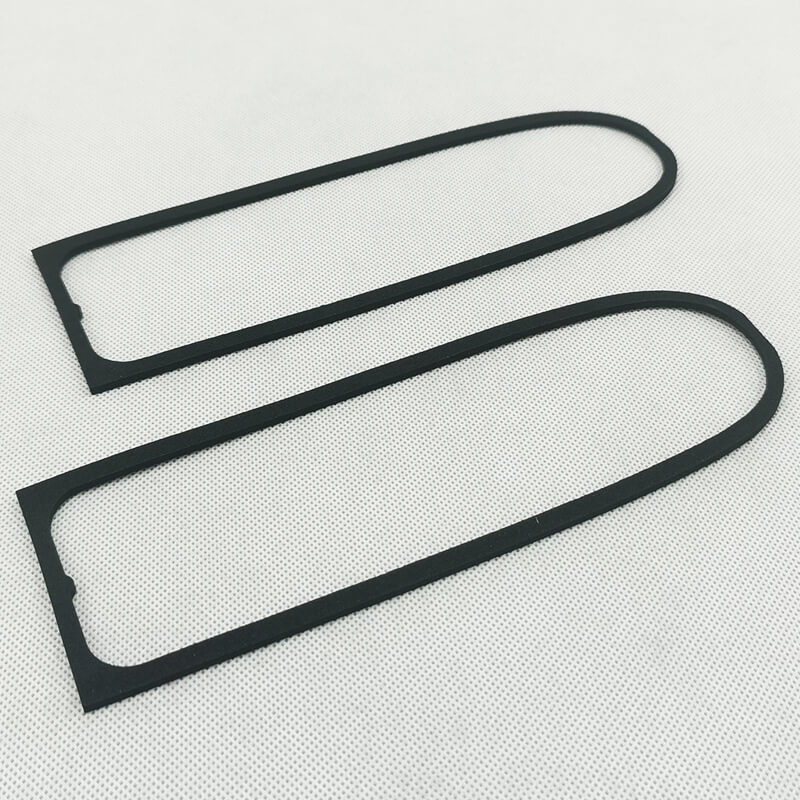 Joysway Water Proof Rubber Ring (pk2)