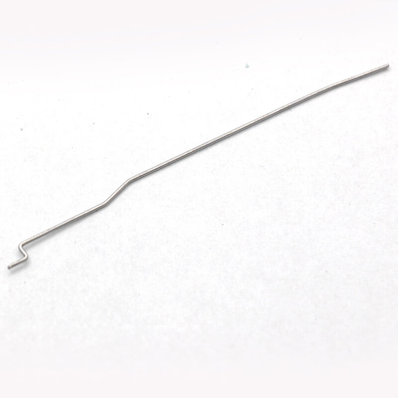 joysway-connected-rod-of-rudder