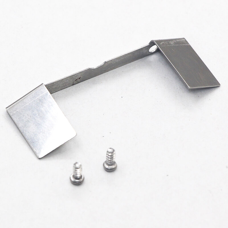 Joysway Trim Tab Set