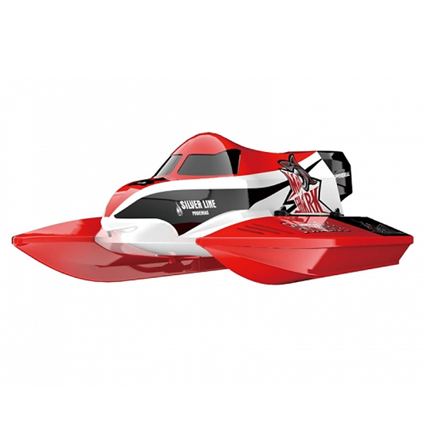joysway-mad-shark-v2-mini-f1-brushless-speedboat-420mm