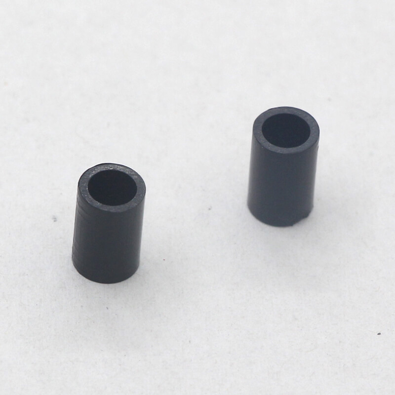 joysway-rear-shaft-plastic-tube-pk2