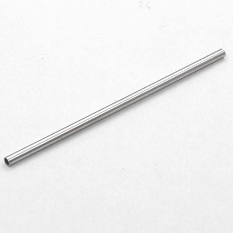 Joysway Aluminum Shaft Tube