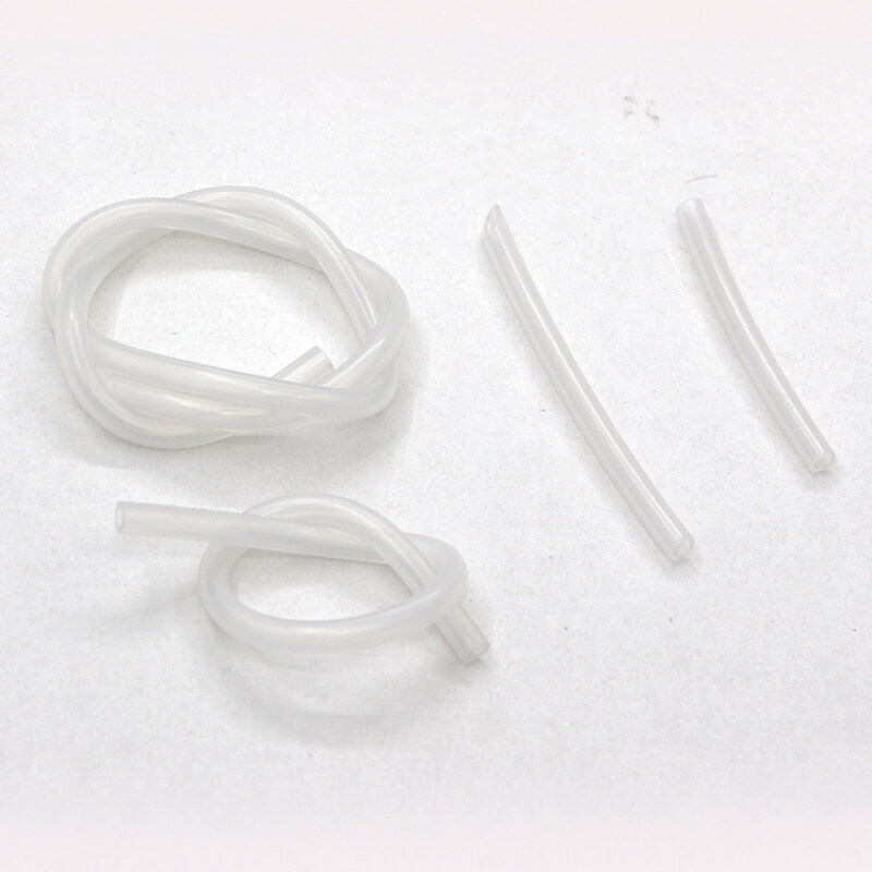 Joysway Water-cooling Tube Kit(4pcs)