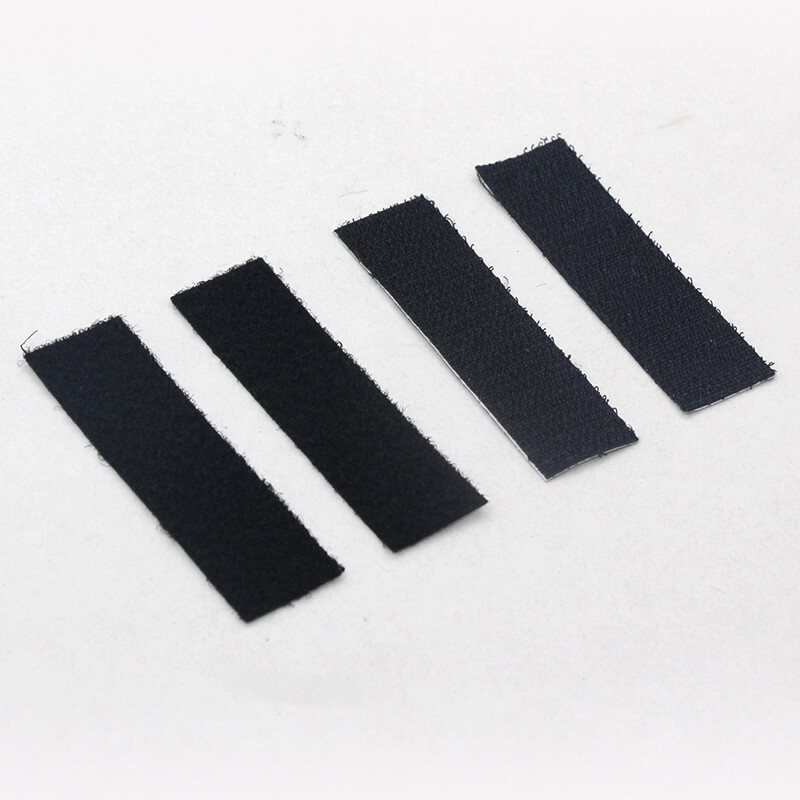 Joysway Hook And Loop Set(2pcs)