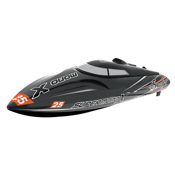 joysway-super-mono-x-24g-rtr-brushless-racing-boat-420mm-v2