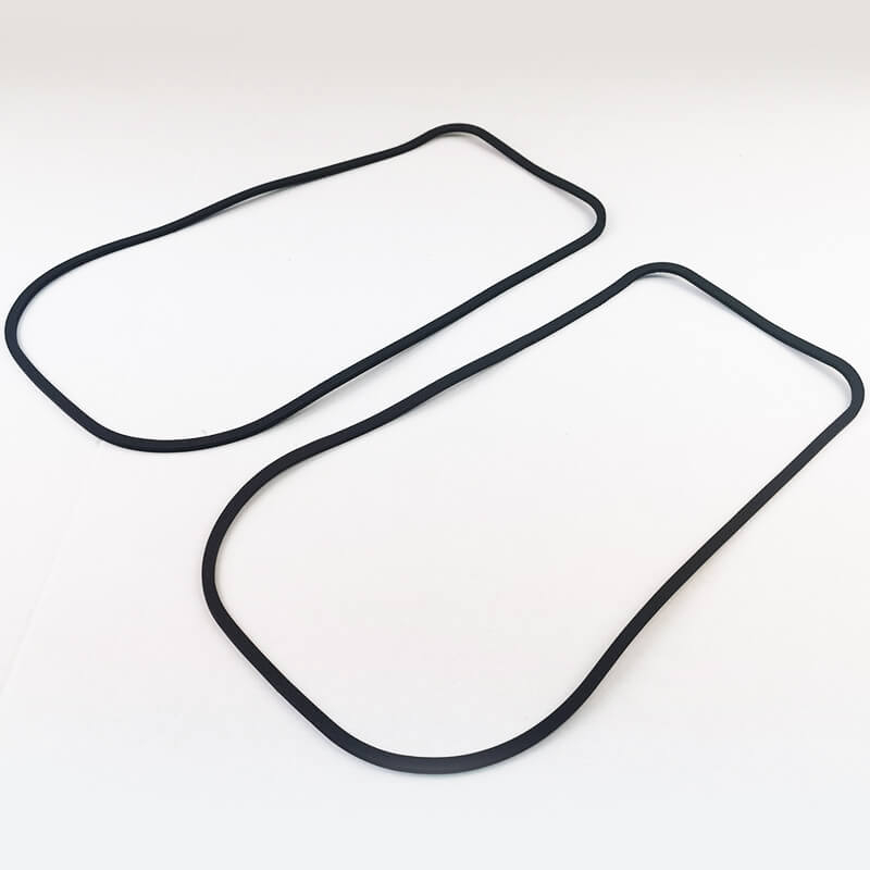 Joysway Water Proof Rubber Ring (pk2) For Us.1