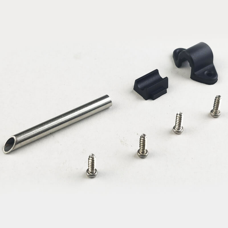 Joysway Water Inlet Tube Set