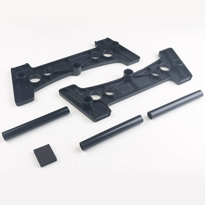 Joysway Plastic Boat Stand Set