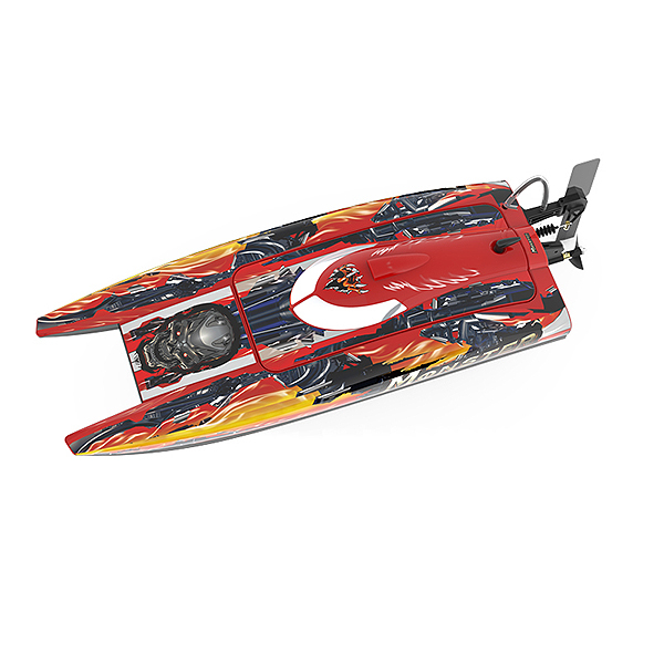 joysway-monster-catamaran-brushless-racing-boat-rtr