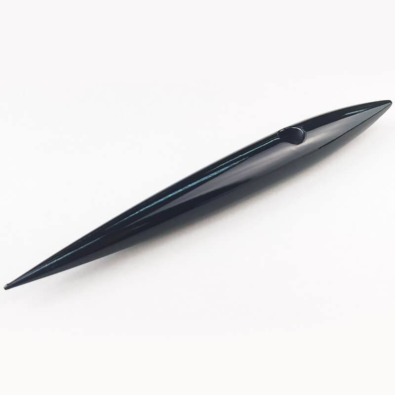 Joysway 360g Standard Ballast