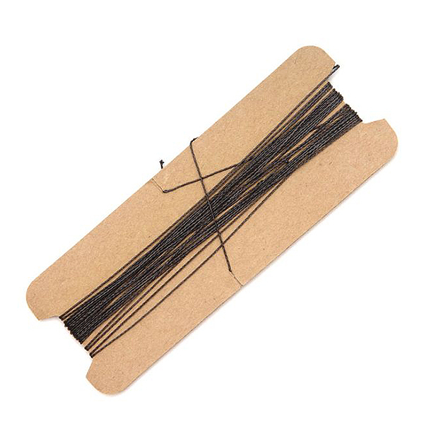 Joysway 5m Dyneema Cord 0.11mm