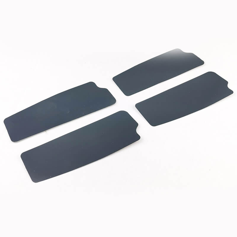 Joysway Cloth Deck Patch (pk2 Per Left & Right Deck)