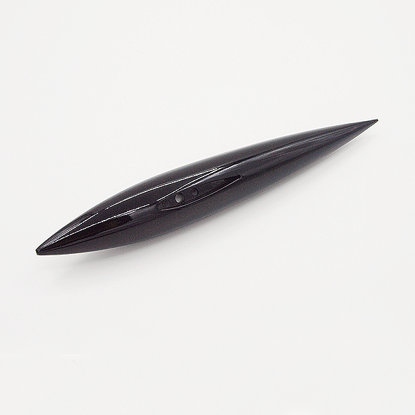 Joysway 550g Standard Ballast