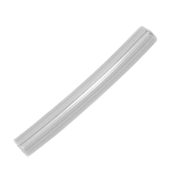 joysway-6cm-length-silicone-tube48