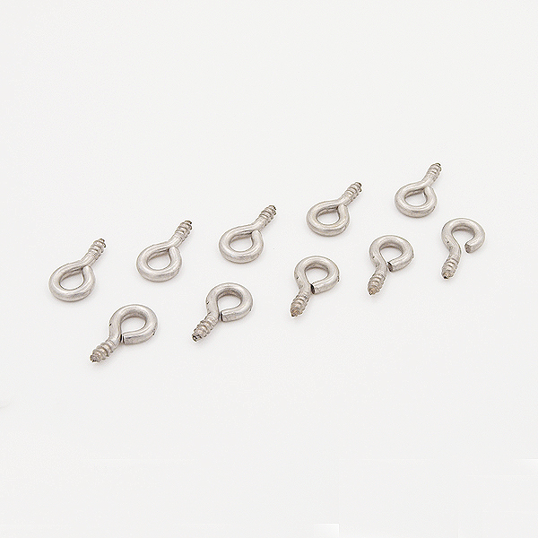 Joysway Deck Eyes (pk10)