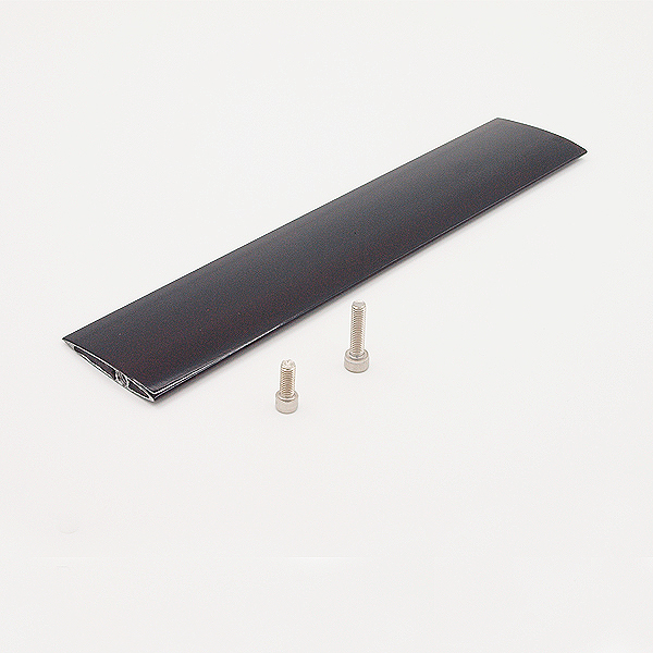 Joysway 240mm Keel With Screws