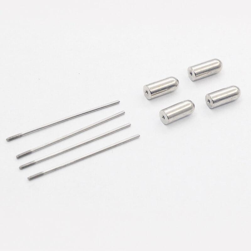 Joysway Jib Boom Counterbalance Weight (pk4)