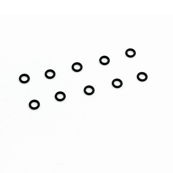 joysway-df65-v5-silicone-rubber-o-ringspk10